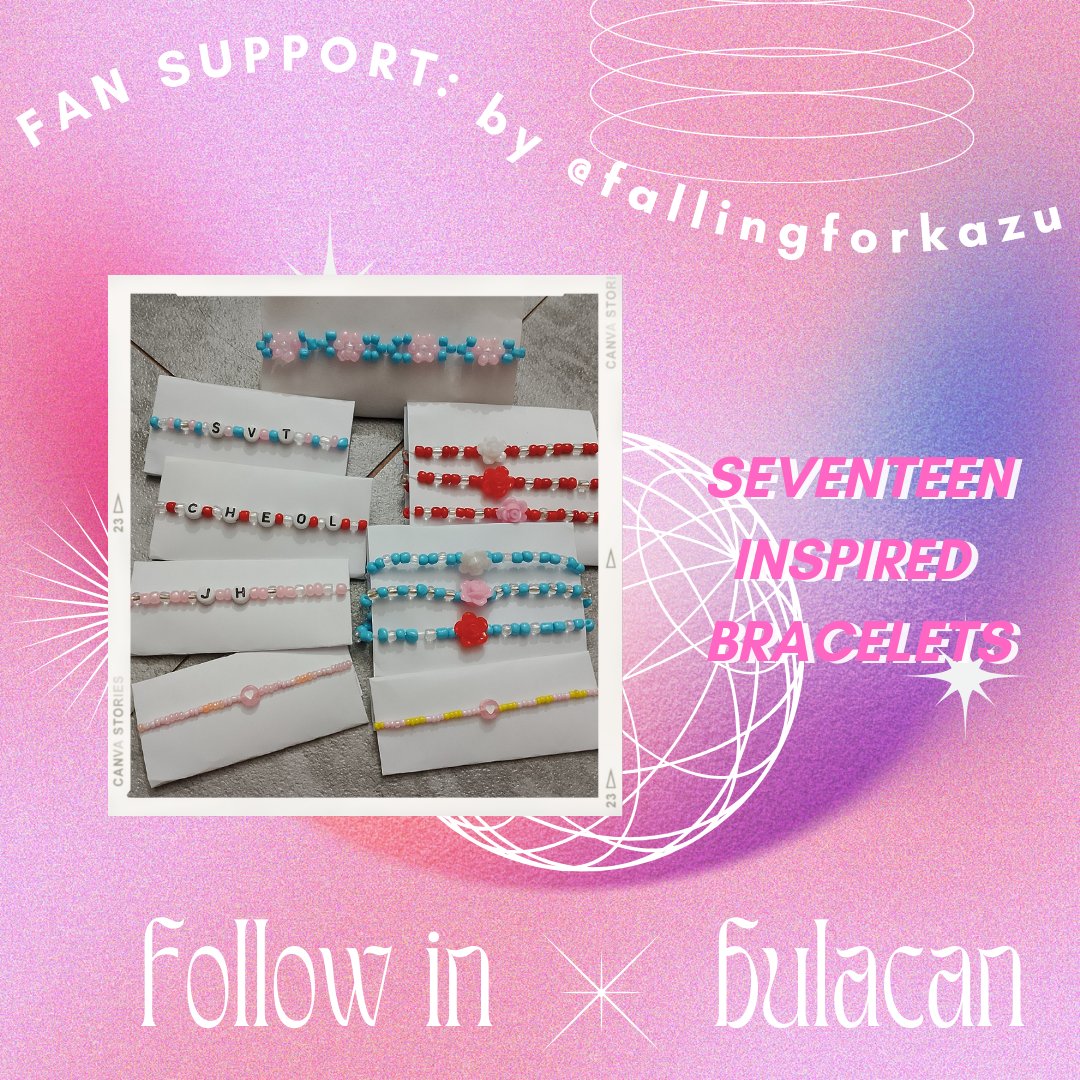 fallingforkazu's tweet photo. hi carats ! i will be giving freebies for carats who’ll be at the venue for follow tour in bulacan 💗

— vv limited qty since limited budj:(
— mbf , like &amp; rt
—  when : day 1 ( unsure for day 2 )
—  strictly 1 : 1 only
— open for trade &amp; donations

#SEVENTEEN #FOLLOW_TO_BULACAN https://t.co/dQYXJCwDtH