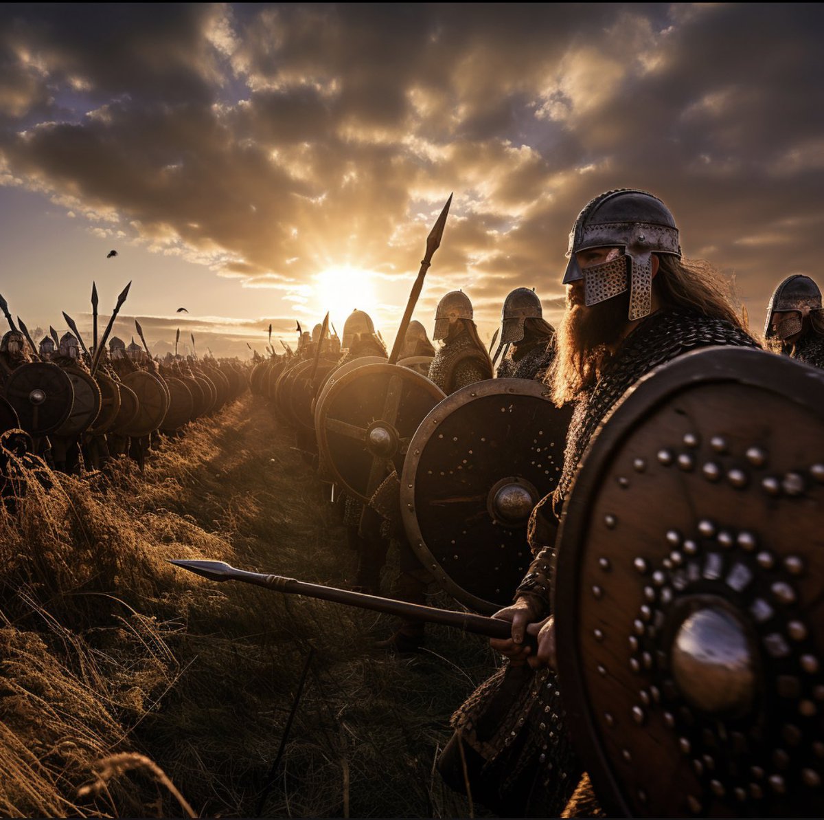 runestonetoken's tweet photo. Friday evening knowledge drop. Find the places &amp; people you align with. In this space it’s dog eat dog. 

Everyone is out for #1 however, there are a few hundred that move like we move, think like we think, &amp; feel how we feel. 

This clan understands the assignment, do u? https://t.co/Vt5wJ3PJLe