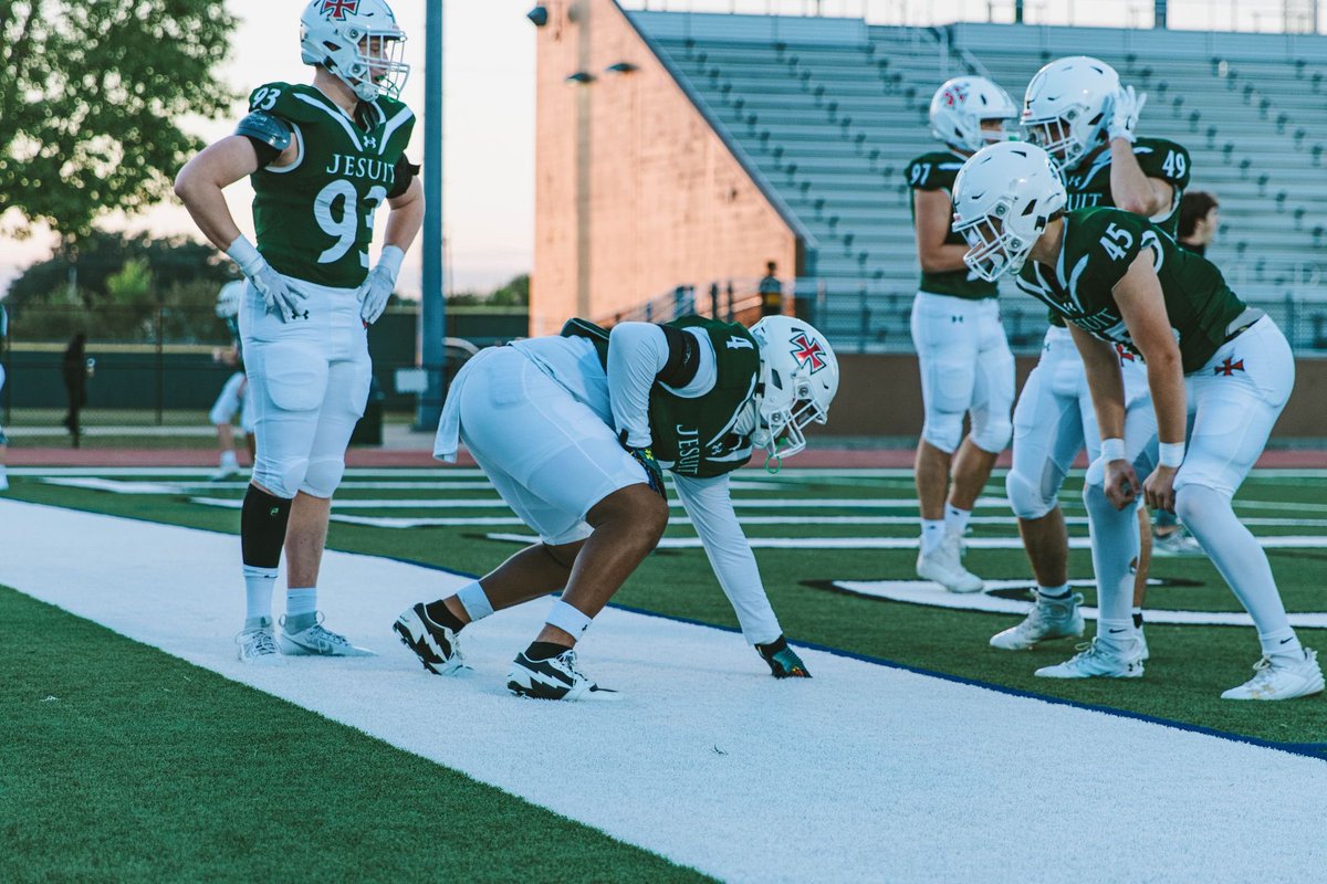 Marcus Harris II tweet media