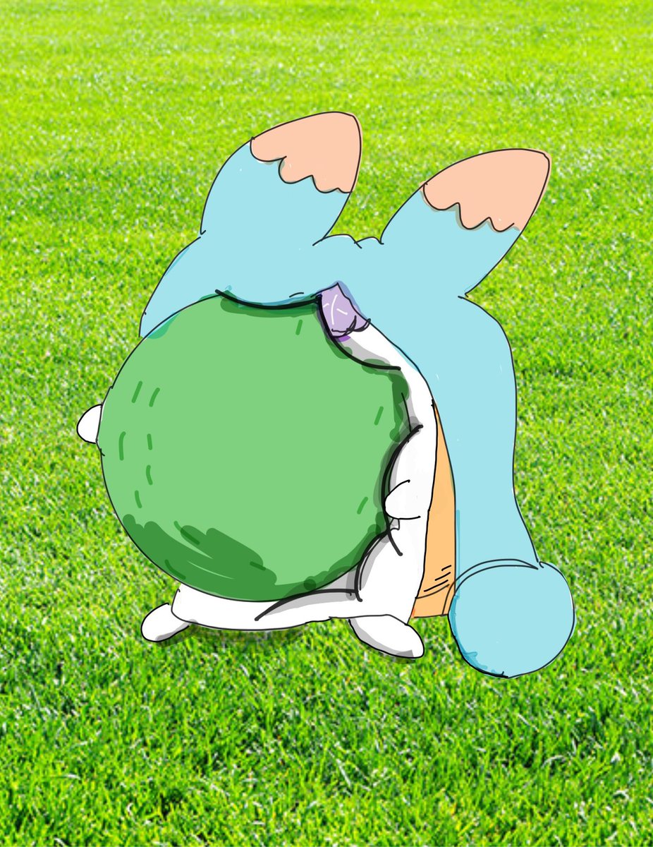 今日から秋のスポーツ・デーが始まったそぽ！スポーツの秋だけど、冬