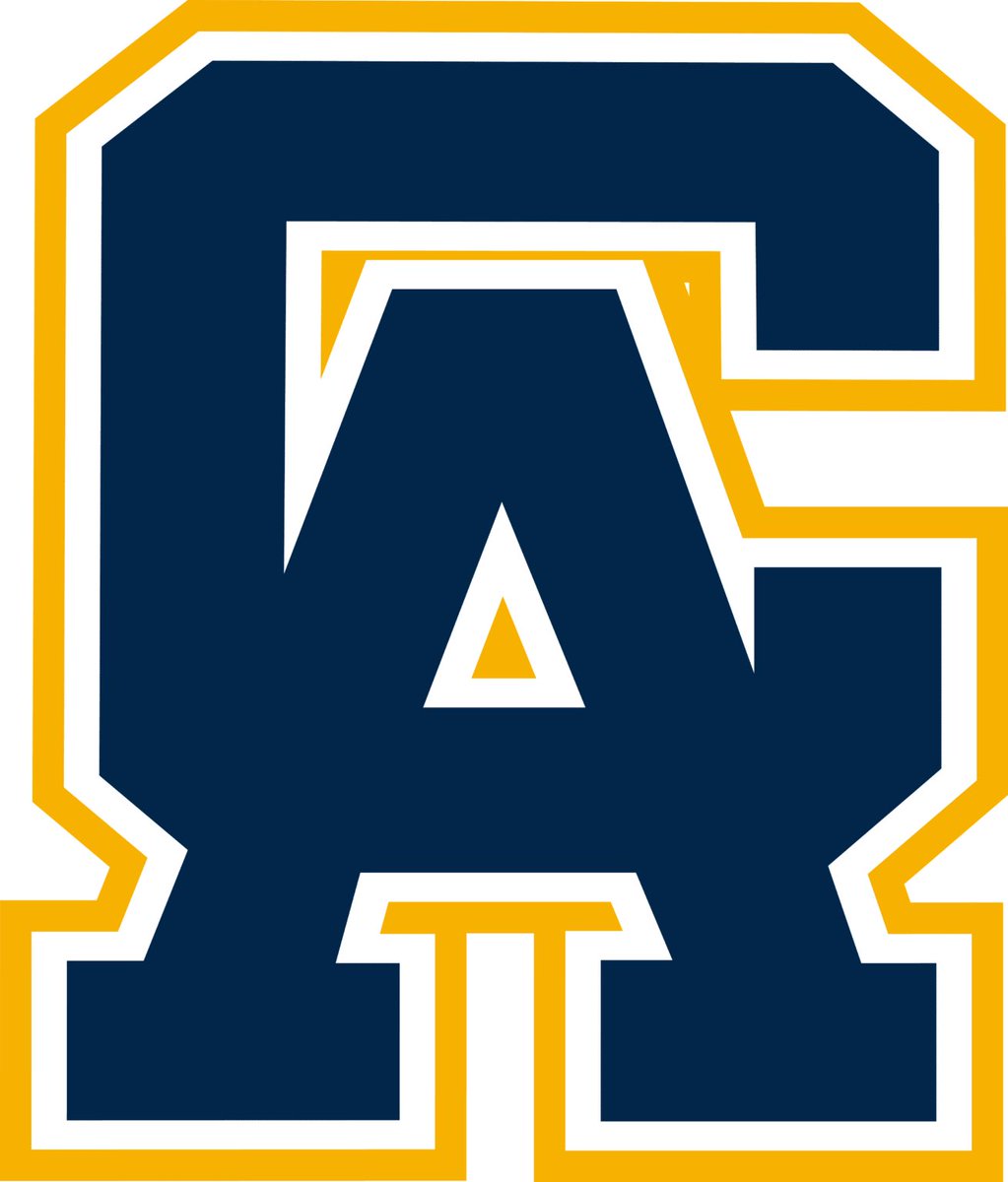 Nick Romagno (@nickromagno) on Twitter photo I am extremely blessed to announce that I am furthering my academic and athletic career at Central Alabama Community College. I would like to thank God as well as my family, friends, and coaches for believing in me and pushing me to be the best I can be. <a href="/CaccThe/">The Real CACC BASEBALL</a> I am extremely blessed to announce that I am furthering my academic and athletic career at Central Alabama Community College. I would like to thank God as well as my family, friends, and coaches for believing in me and pushing me to be the best I can be. <a href="/CaccThe/">The Real CACC BASEBALL</a>