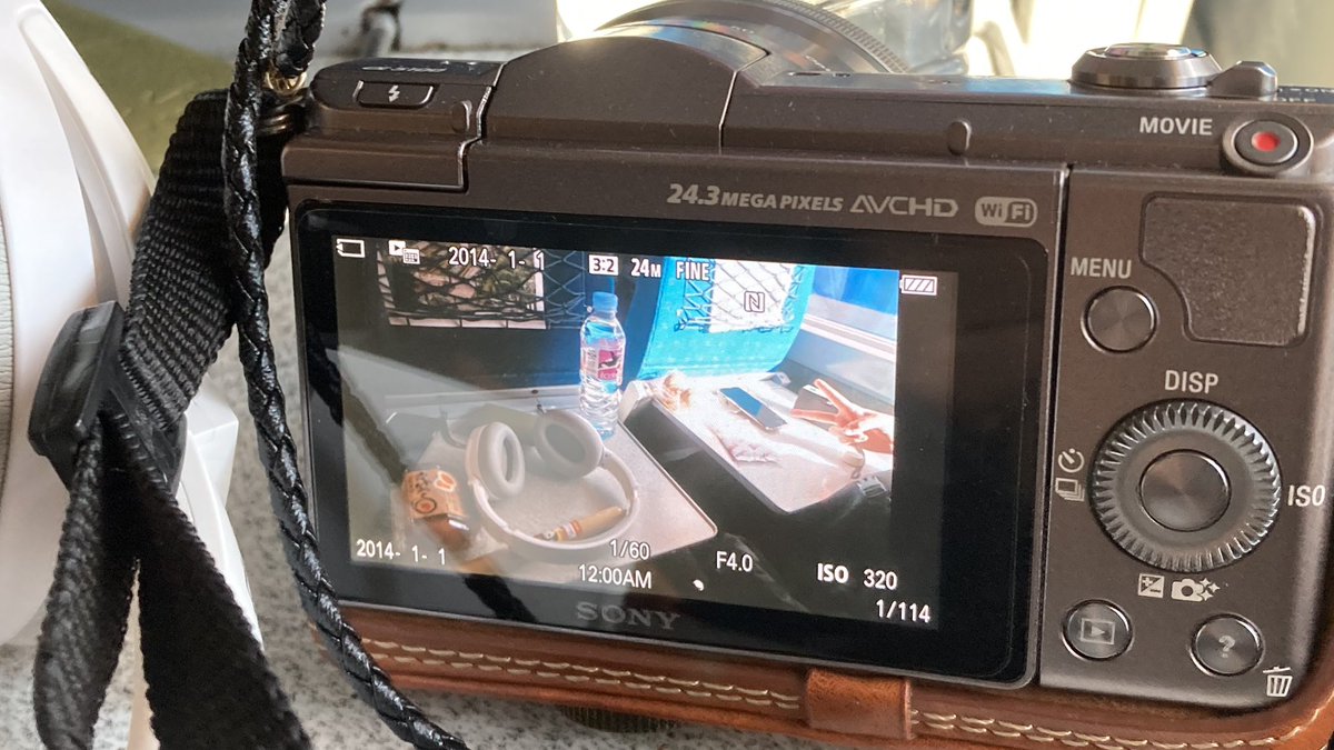 부산여행갑니다~~~~