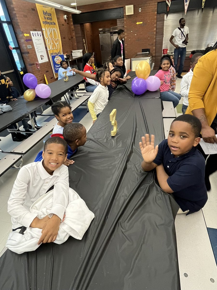 Pittsburgh Faison tweet media