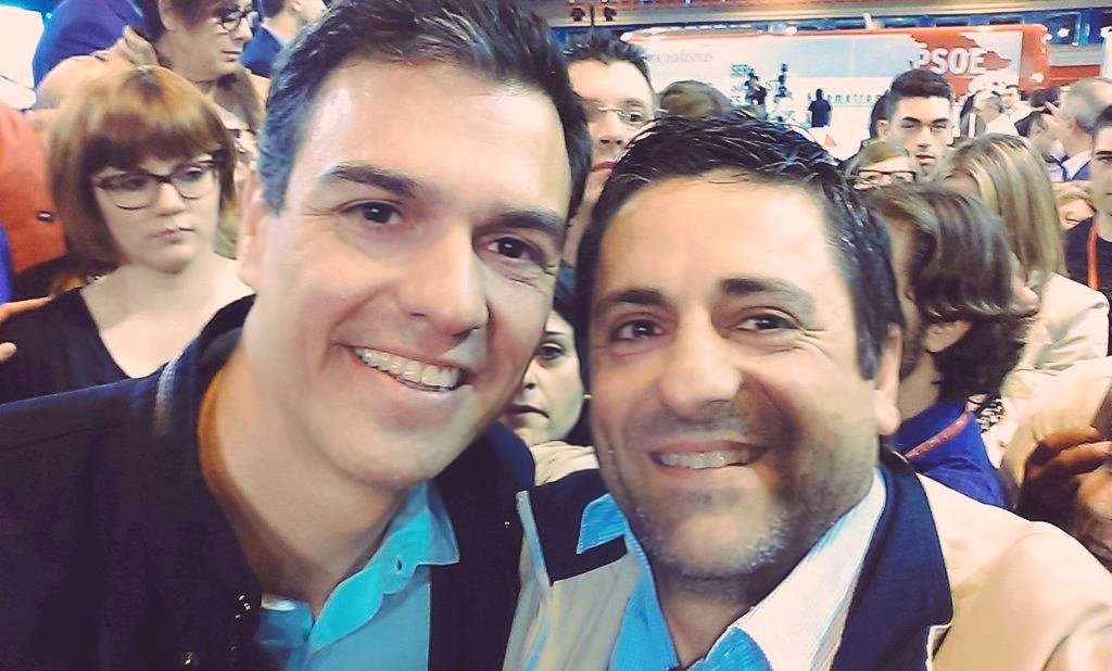 Fernando F. R. /❤ tweet media