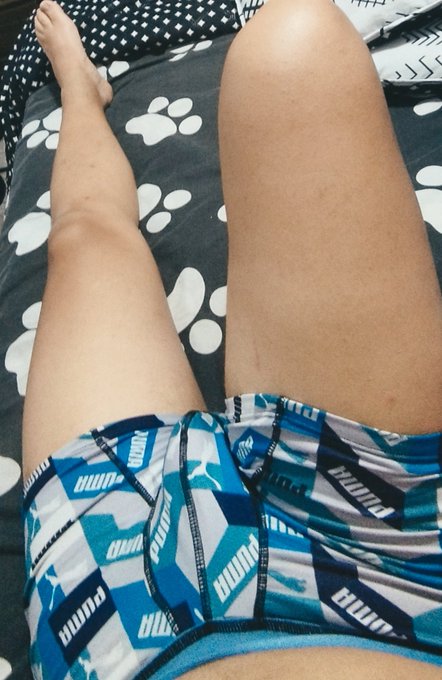 Pa la camita #onlyfans https://t.co/SX5UL1g4KB<a href="/tag/onlyfans"class="tags">#onlyfans</a>