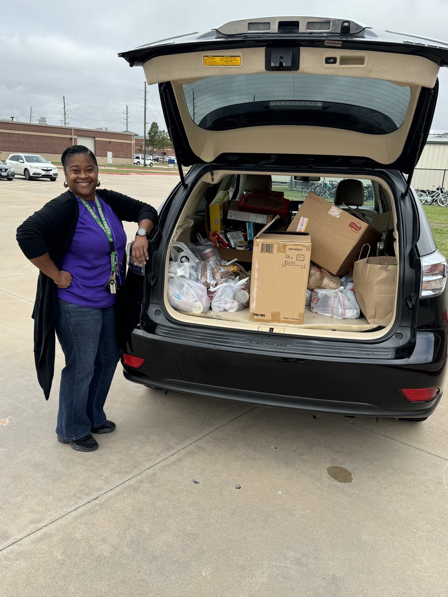 Lucas Cantú tweet media