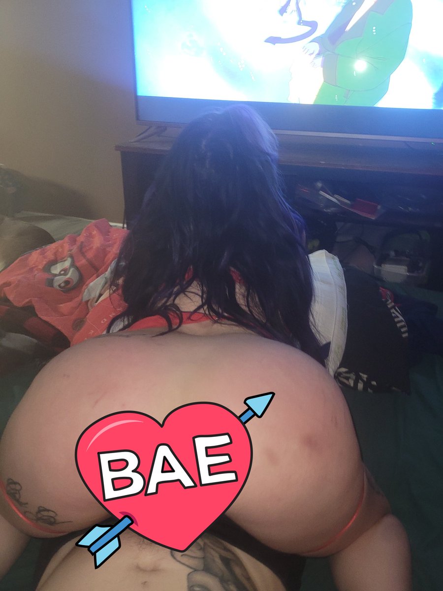 Content from thekyliekhaos