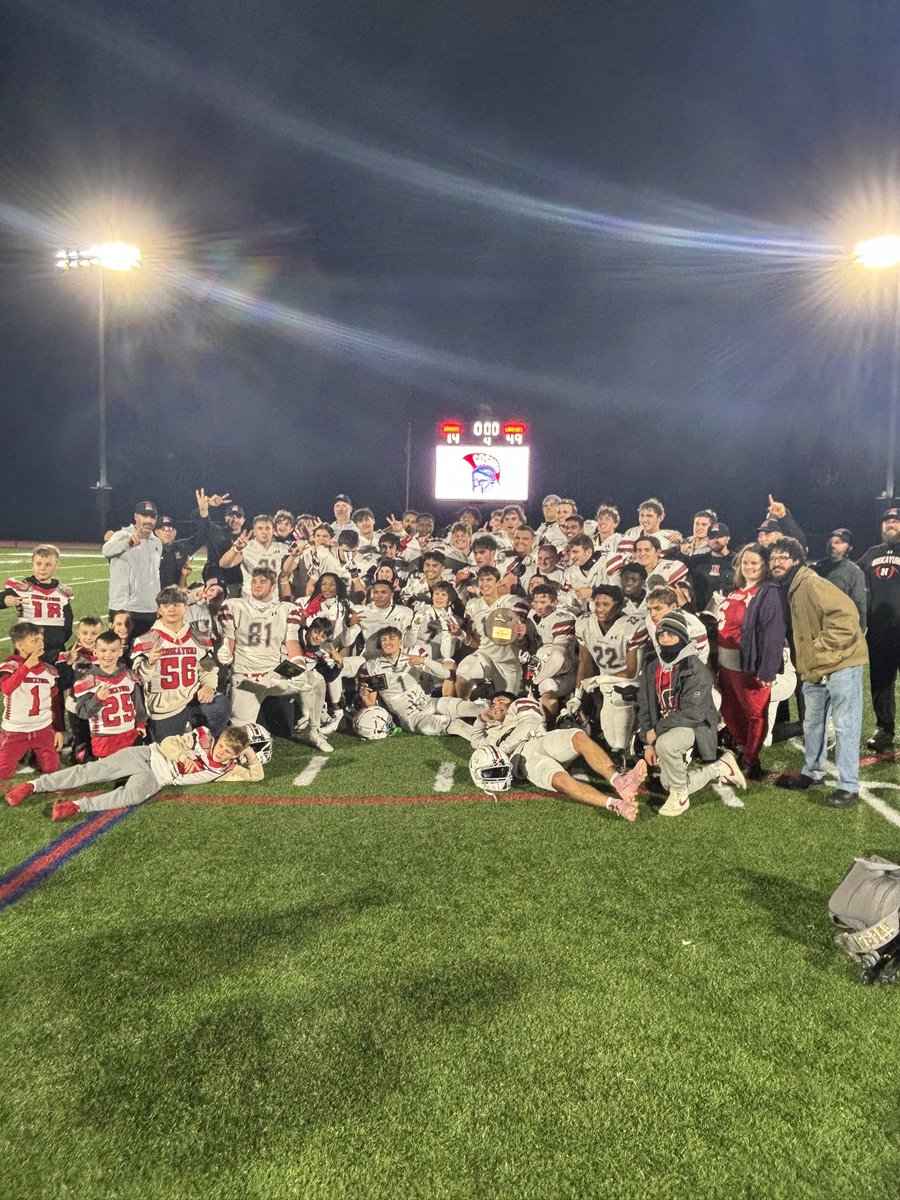 NiskyAthletics tweet media
