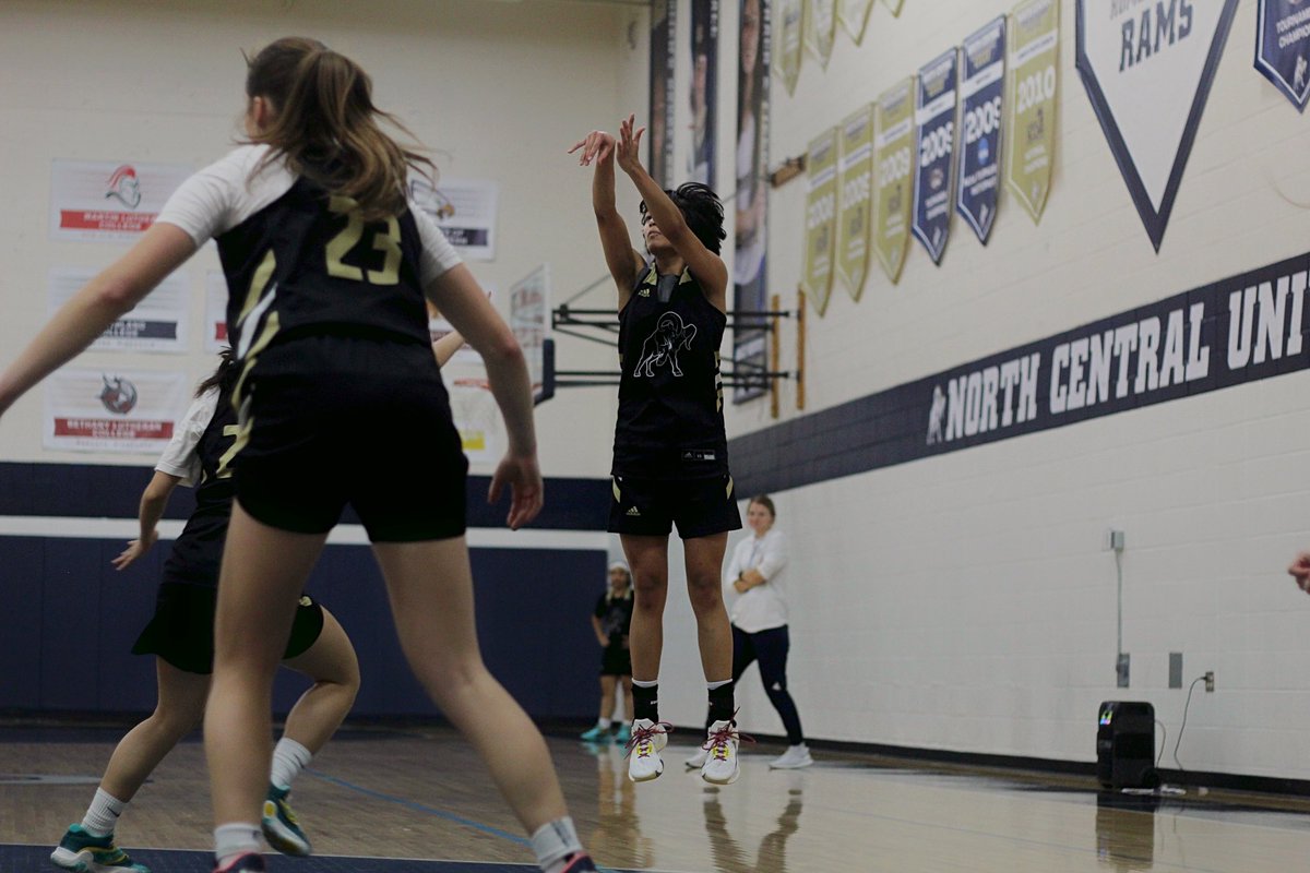 NCU_WBB's tweet photo. Workinβ on the weekend, like usual.
#DowntownU ποΈ | #GetRambunctious π https://t.co/fmf73tewcm