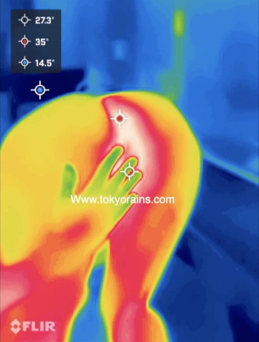 Tokyorains.Com’s pics and videos