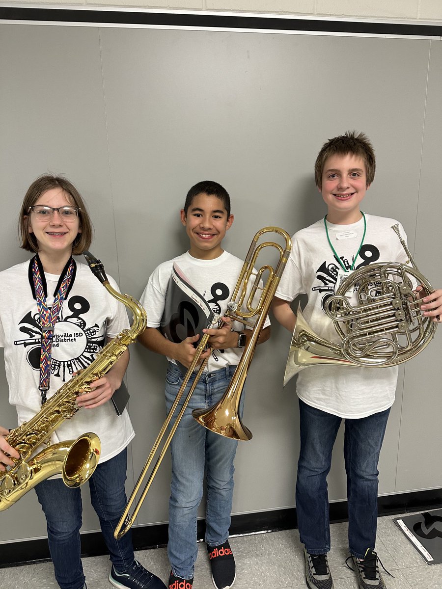downingmsband's tweet photo. Great job by the LISD District Concert Band tonight! https://t.co/Z5gIiF6gve