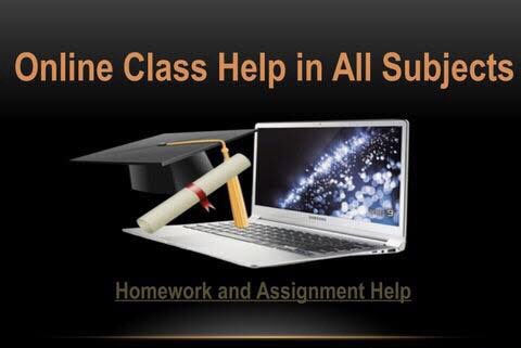 How I operate.
✔Submit work instructions📌
✔Agree on payment💲
✔Immediate work on paper📝
✔Track your progress✅
✔Confidentiality📁
✔Get your work on time⏰
#Mizzou22 #JSU24 #troyu22 #GSU24 #GSU23 #GSU22 #NCAT25 #NCAT24 #NCAT22 #ASU24 #ASU23 #ASU22 #XULA25 #BC25 #BC24