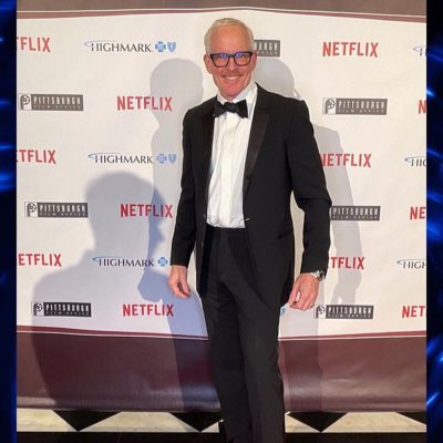 masonmattew123's tweet photo. #NewProfilePic https://t.co/Sk0k1oa41K