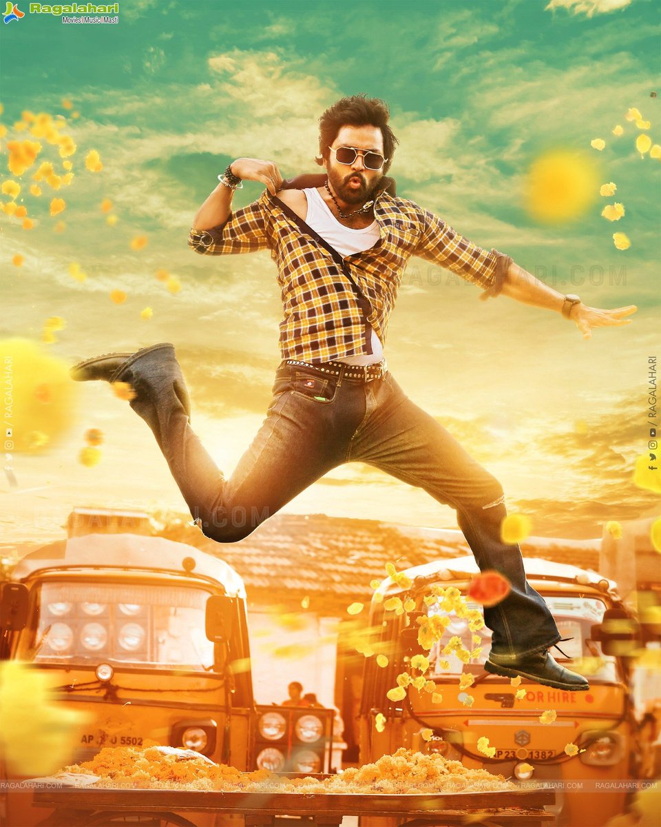 SYEDSOHELRYAN7's tweet photo. #RinguRinguRingubilla song from #bootcutbalaraju movi song link
https://t.co/z6eX6xNeUu
@RyanSohel
#syedsohelryan
#Kathaveruntadhi #sohel #singarenimuddubidda #MrPregnant #BootCutBalaraju #minsterpregnant #OrganicMamaHydridalludu #luckylakshman https://t.co/OrhyEFWAn7