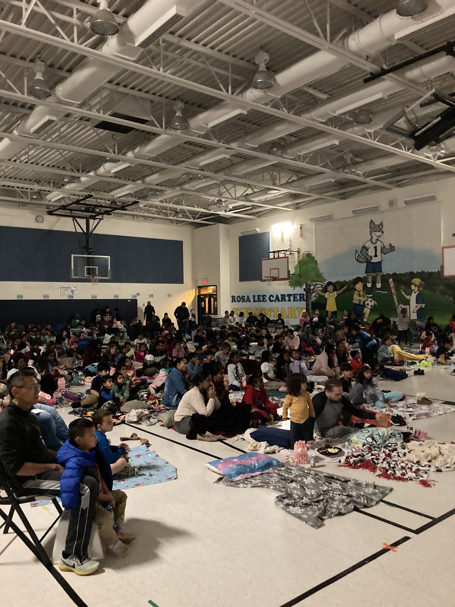 Ryan Mouw (@mouwryan) on Twitter photo A fun time was had by all at family movie night at Rosa Lee Carter - we loved watching Super Mario Brothers <a href="/RLCPrincipal/">Diane Insari</a> <a href="/PtoRlc/">Rosa Lee Carter PTO</a> A fun time was had by all at family movie night at Rosa Lee Carter - we loved watching Super Mario Brothers <a href="/RLCPrincipal/">Diane Insari</a> <a href="/PtoRlc/">Rosa Lee Carter PTO</a>