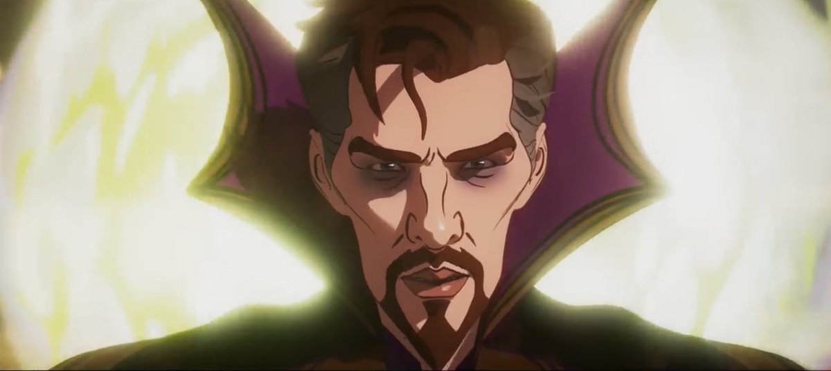 i can't wait to see him in #WhatIfS2 ...