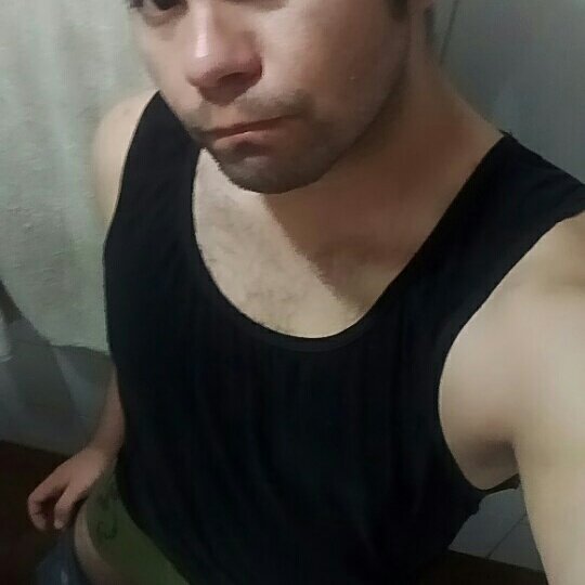 marcelotremort's tweet photo. #NuevaFotoDePerfil https://t.co/OsQLsTZ6Q7