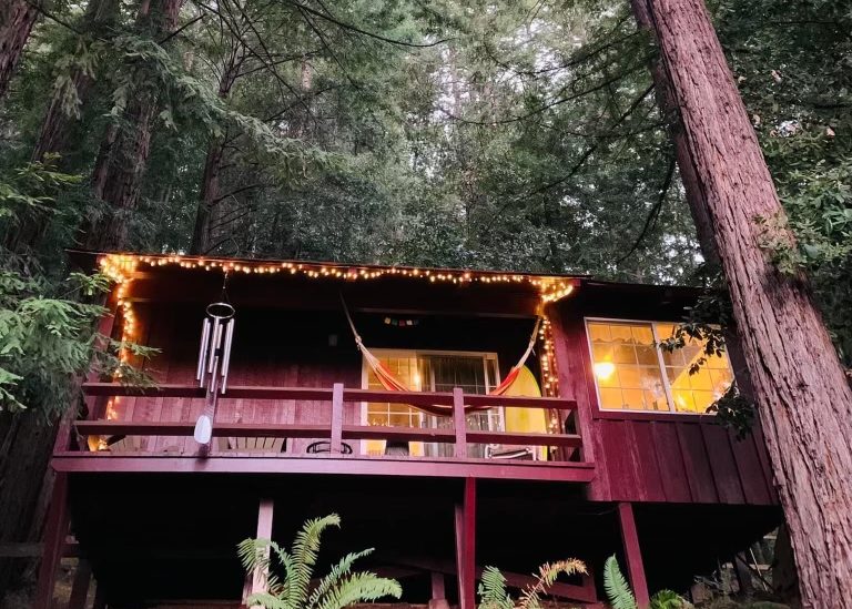 ReporterJess's tweet photo. San Lorenzo Valley veterans housing site set to double https://t.co/rnDvtXvqqE https://t.co/Hq3fZ4hRsm