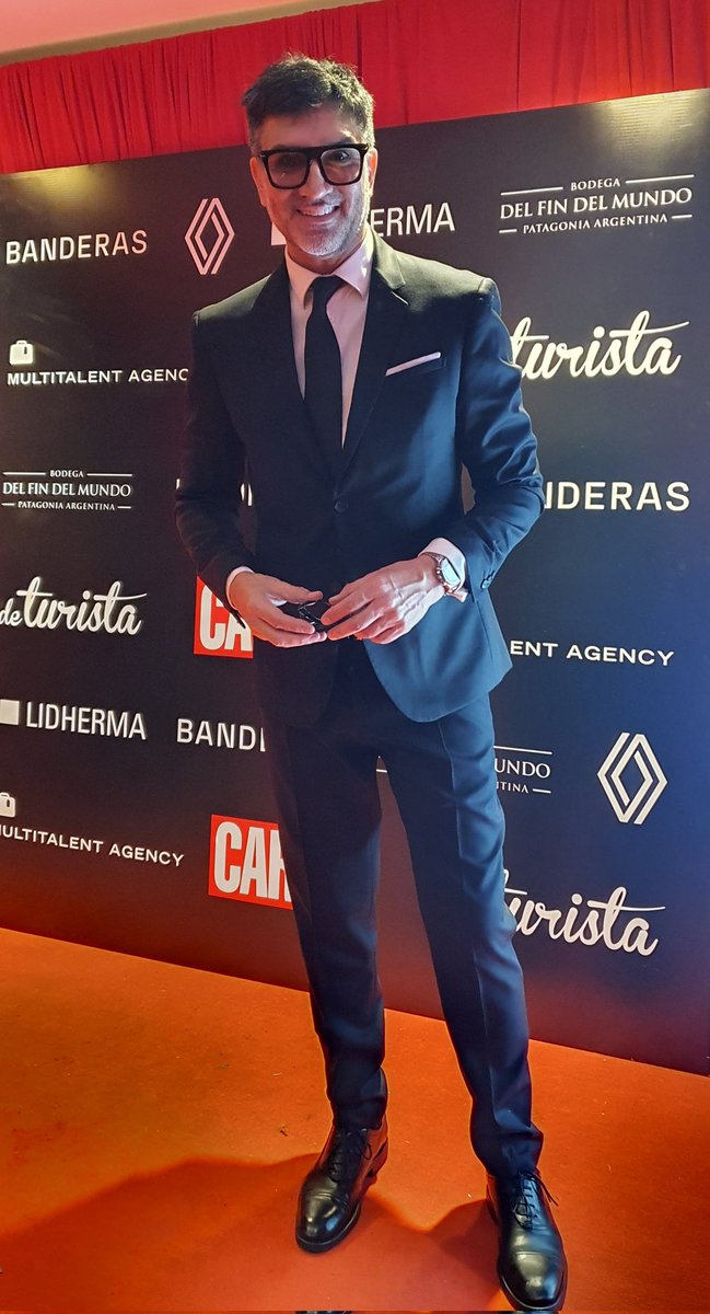 pablocerrutti tweet picture