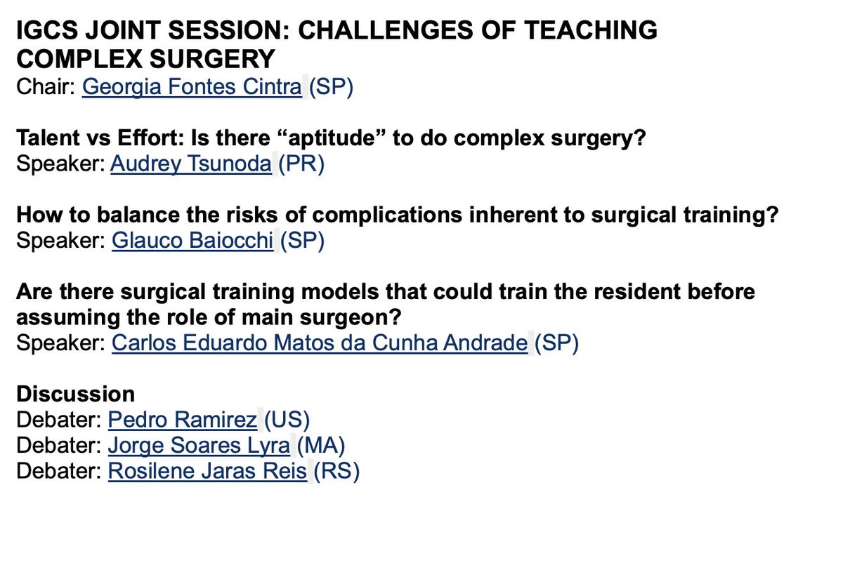 Georgia F Cintra tweet media