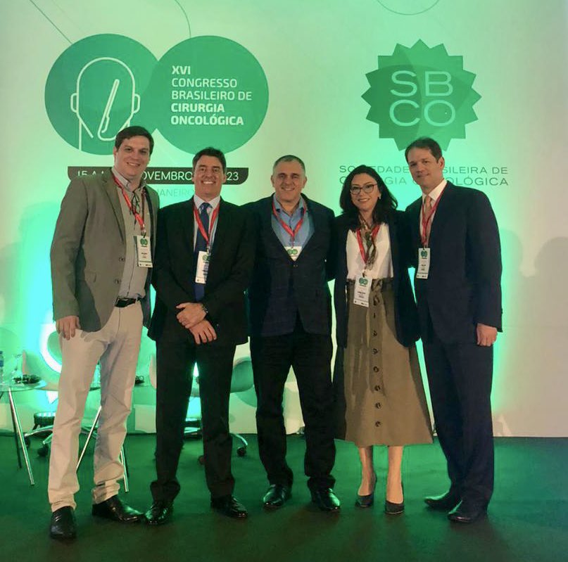 Georgia F Cintra tweet media