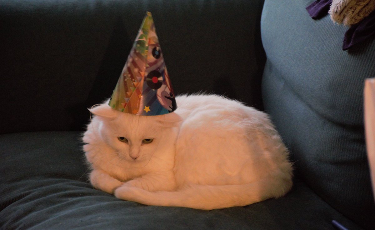 Will help with afganistan n Ukraine kyces for Americans