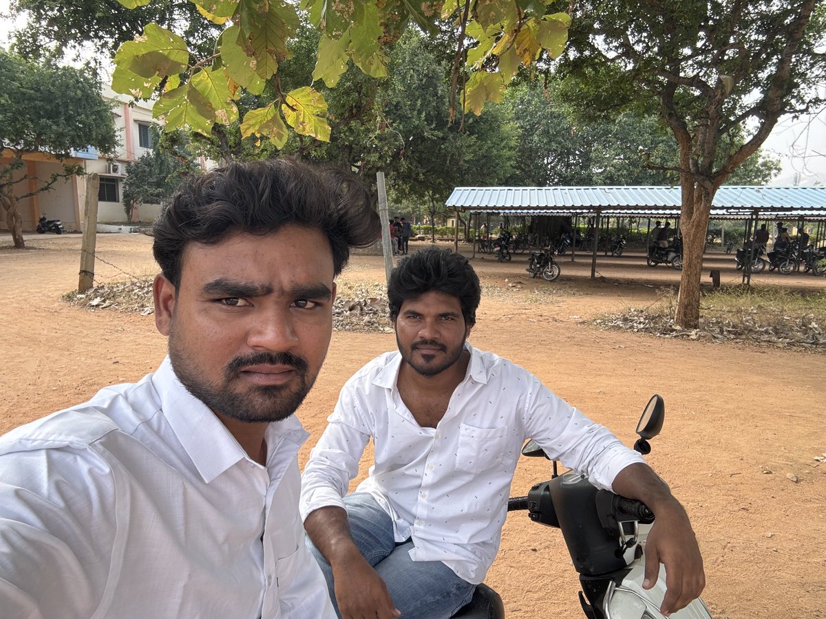 ShaikHa77448697's tweet image. #frds