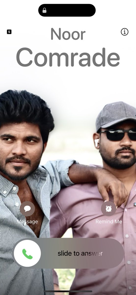 ShaikHa77448697's tweet image. #frds