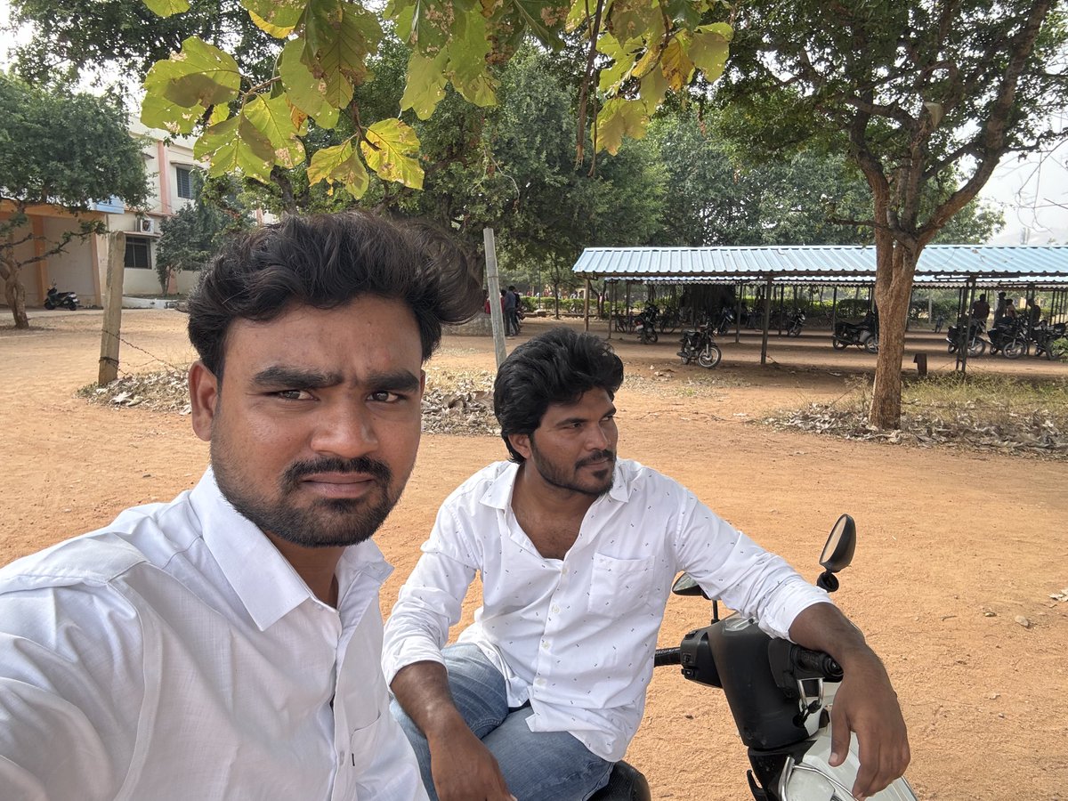 ShaikHa77448697's tweet image. #frds