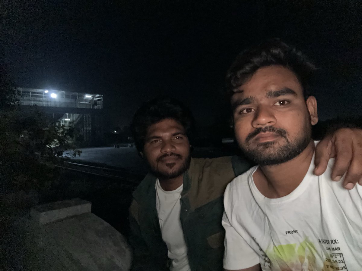 ShaikHa77448697's tweet image. #frds