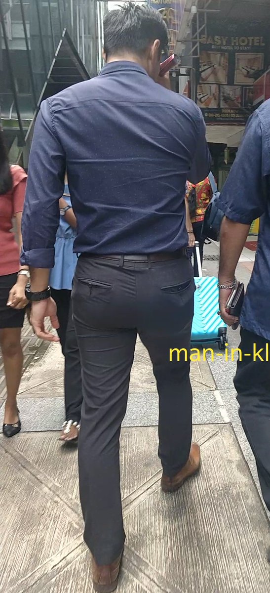 man-in-kl🇲🇾 tweet media