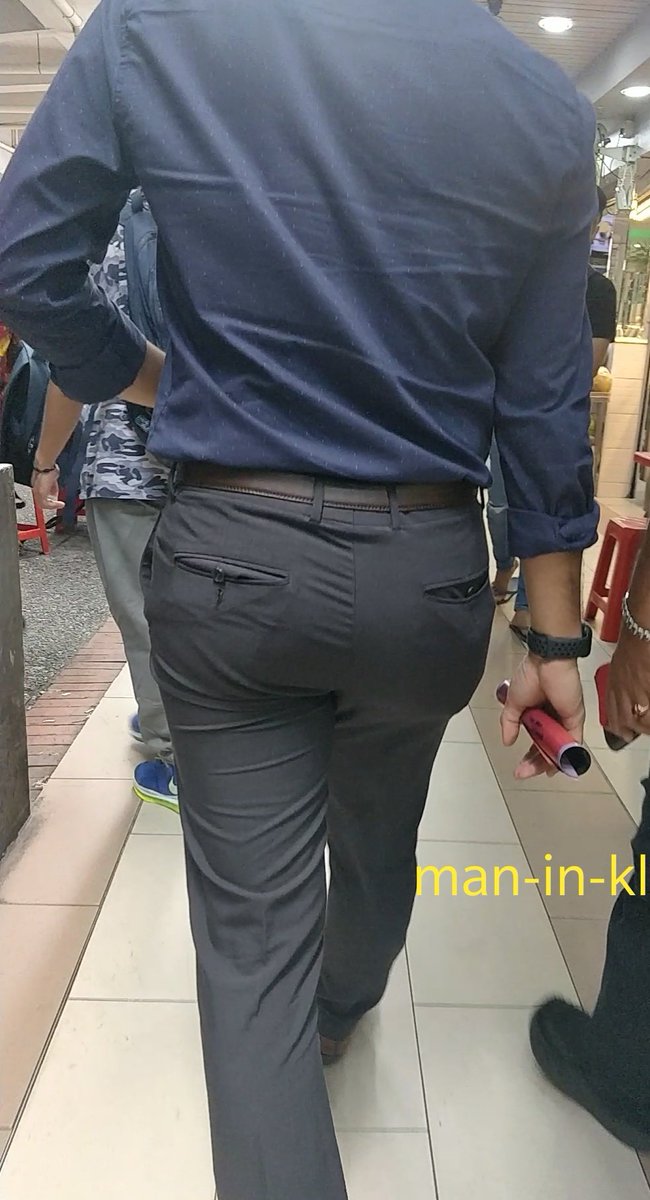 man-in-kl🇲🇾 tweet media