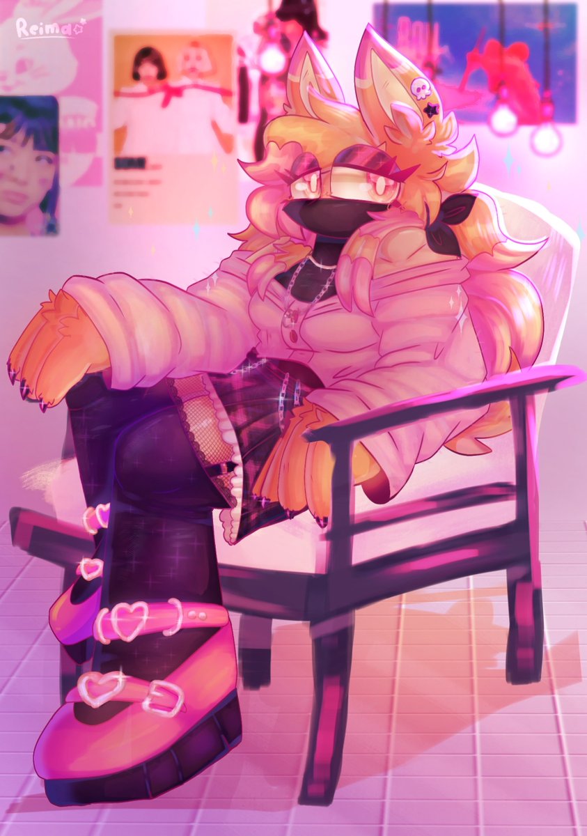 Reima_Soda4's tweet photo. @mippness I have many more ocs that come  representation but here are my doggos 
Sam: Aroace and has Asperger's disorder and anxiety.
Hiriko :Korean - Japanese, Demiomnisexual and also problems with social anxiety https://t.co/aOAwBCKmNS