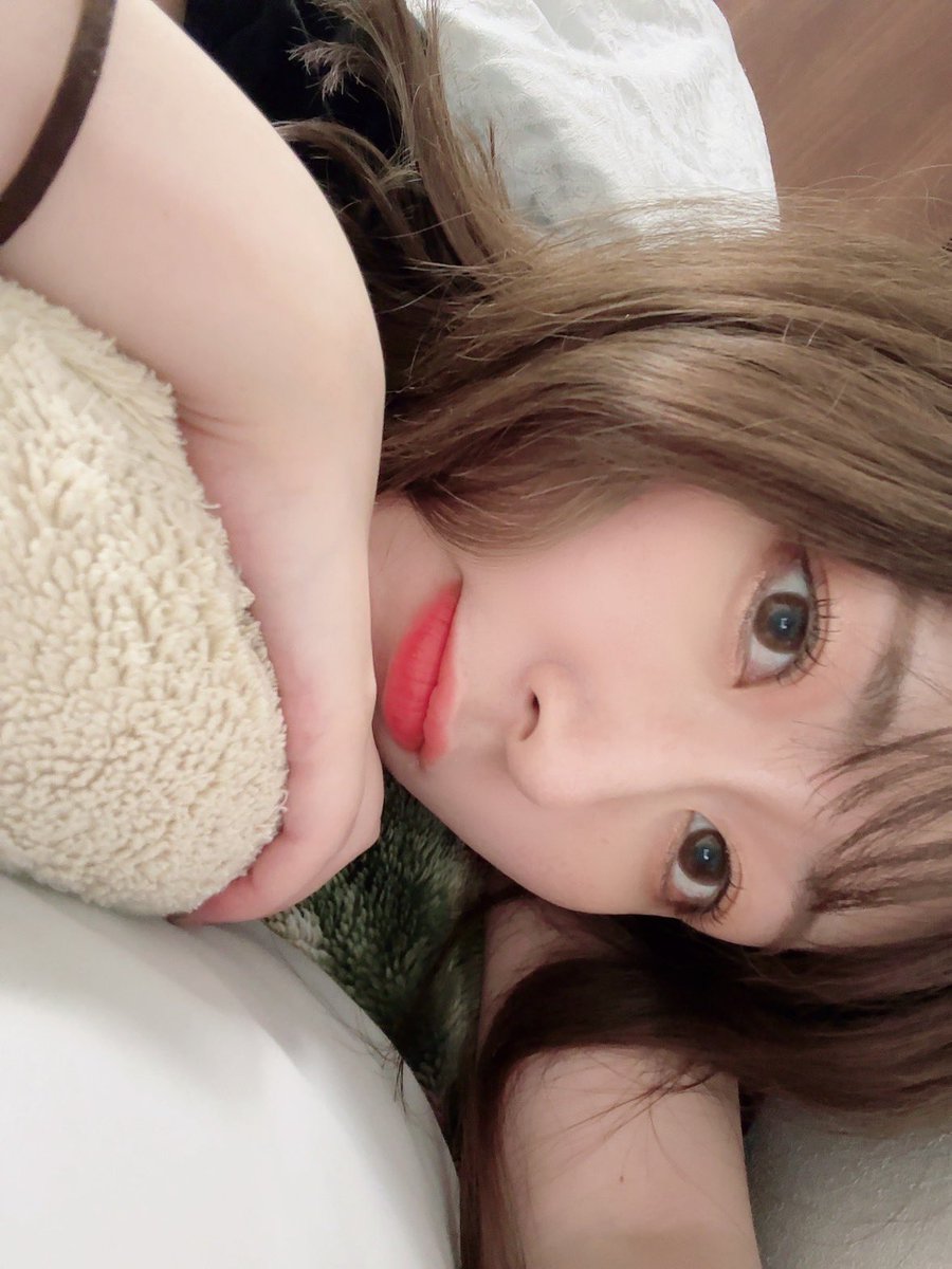 NICO2_ii's tweet photo. おぱよう👩🏽❤️

今日も朝から福岡でﾚｯｽﾝの
ｱｼｽﾀﾝﾄ後にお友達の所で
骨矯正してもらって

大分帰ったらそのまま自主練👶🏻💖
1時間有効に使いたいな☺️

今日も1日頑張ってこ～！✊🏻 ̖́-

運試しｶﾞﾁｬと投票も
よろしくお願いします🥰🥰🥰

https://t.co/ZLVDRNGaHh https://t.co/R3oKapp5eB