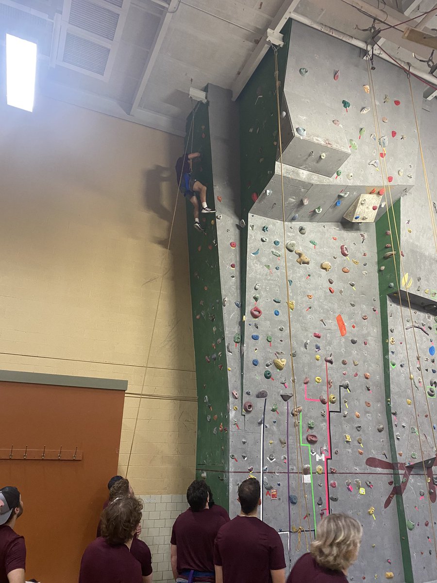 Central Michigan Baseball (@cmubaseball) on Twitter photo 