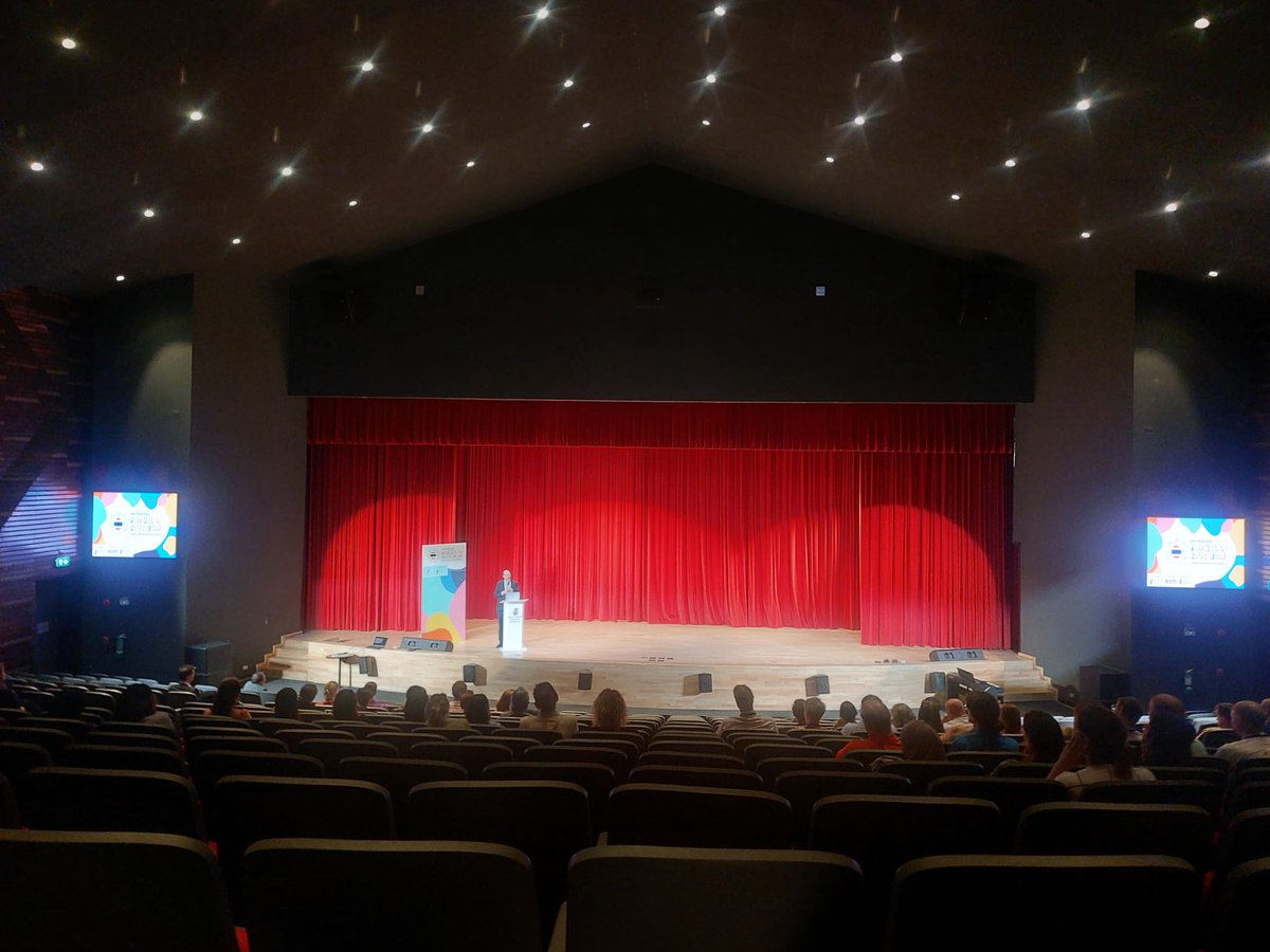 Stuart Bromley tweet media