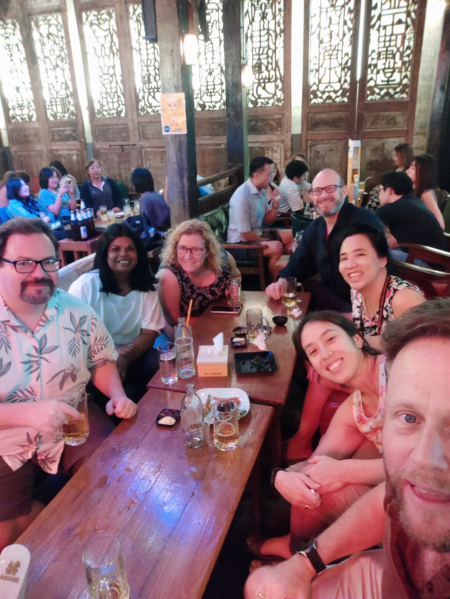 Stuart Bromley tweet media