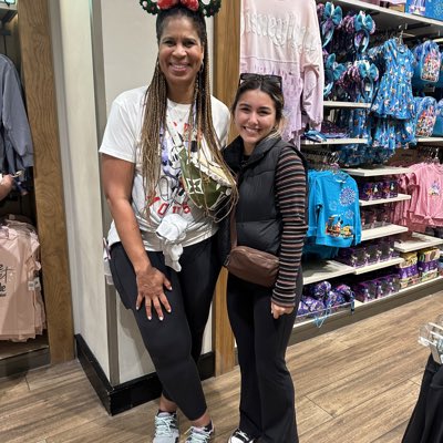 ryleex24's tweet photo. #NewProfilePic https://t.co/sZJtJM7R6M