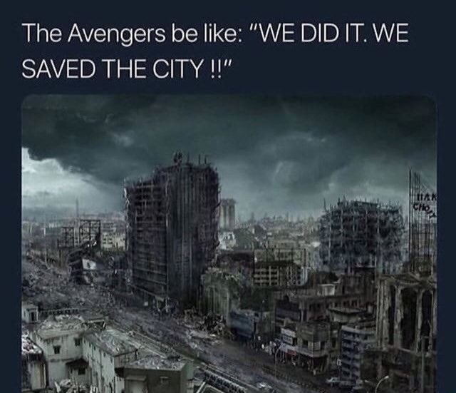popisoer's tweet photo. I wish i could say more about this but my brain is mashed potato rn goodnight maybe ill say a few words tomorrow #imsane https://t.co/IZRQD3EpIP