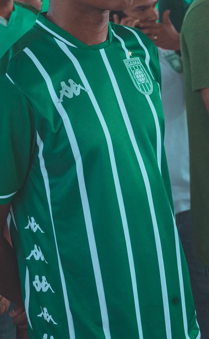 F_LkSPIWUAAxIQA?format=jpg&name=medium