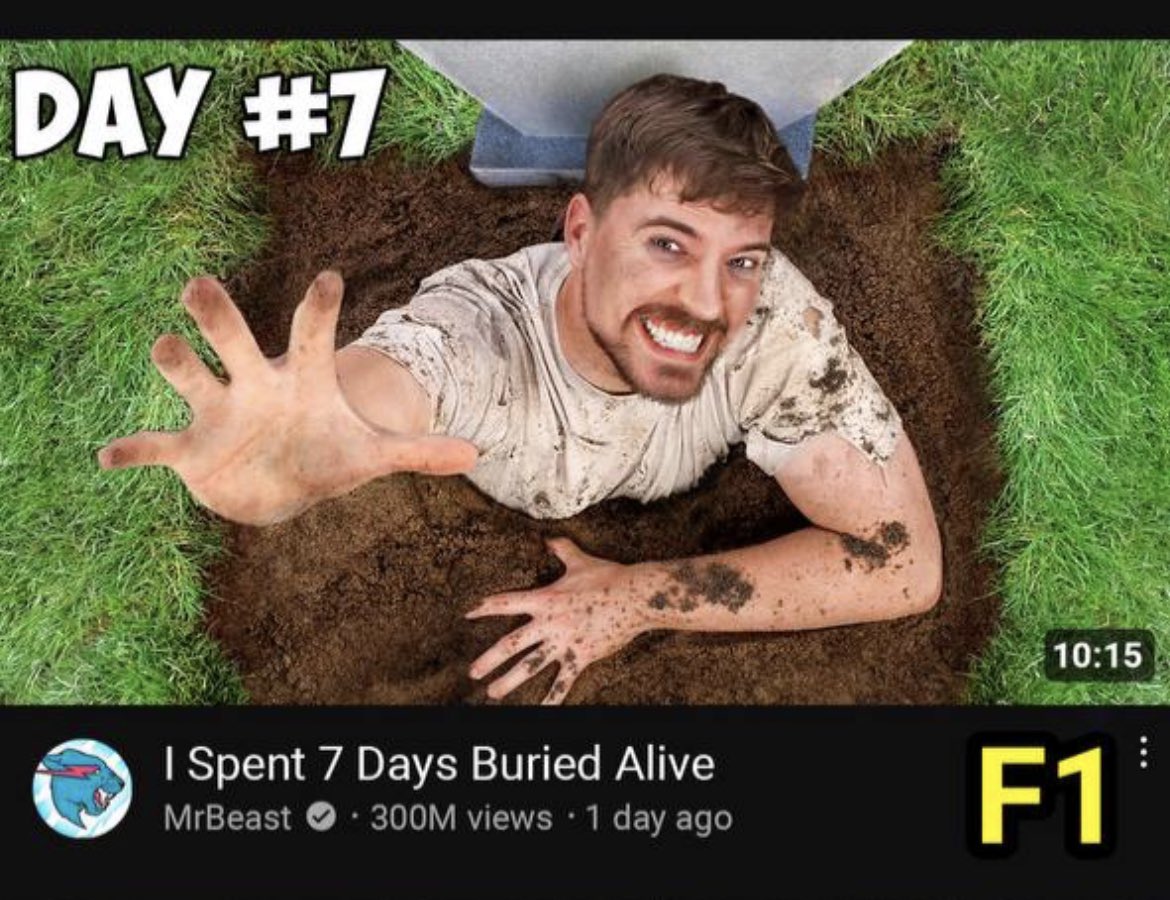 The Thumbnail Girl tweet media