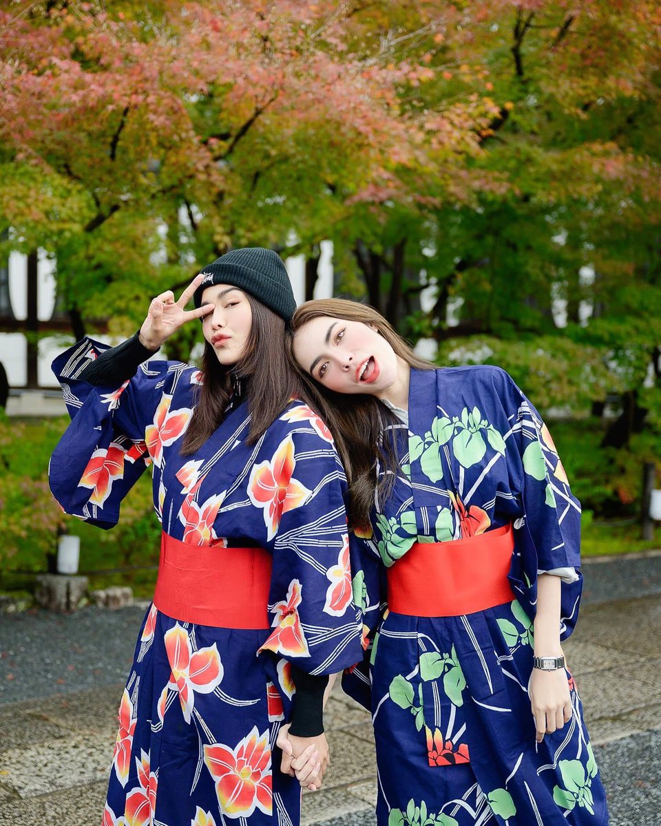 nuchkiss's tweet photo. ไว้ไปสวิสเซอร์แลนด์ด้วยกันนะเด็กๆ

ENGLOT IN JAPAN DAY03🇯🇵
#WinkWhiteENGLOTtourJAPAN https://t.co/DS6rBYFJky