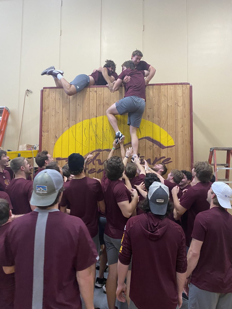 Central Michigan Baseball tweet media