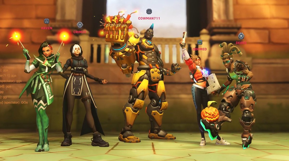 O3Splash's tweet photo. You're balling, we're fisting. We are not the same.
3-0 vs @revati_jp
#DRIPORDROWN #FISTED #SQUIRTEDON https://t.co/BFGW54hoZn
