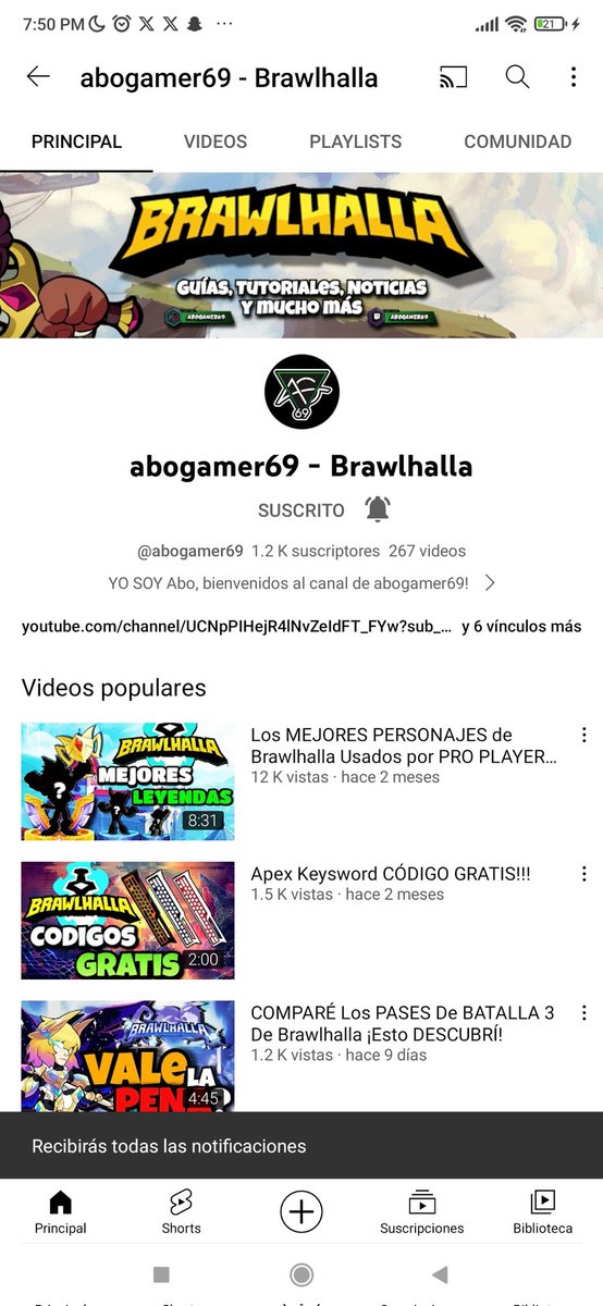 AbdelGaspar's tweet photo. @abogamer69 @abogamer69 @Quackity no tengo amigos en Twitter 😹😹😹😿😿😿 aún así quiero ese Patricio jajajjaa no lo quiero lo necesito es hermoso https://t.co/w4cyI6tJ8u