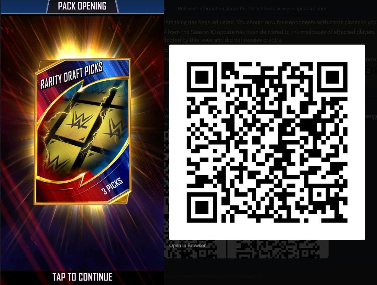 DelsGaming tweet media