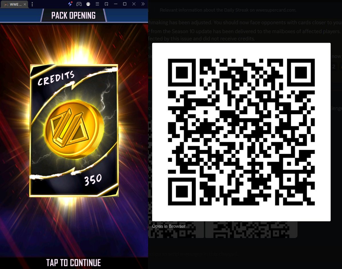 DelsGaming tweet media