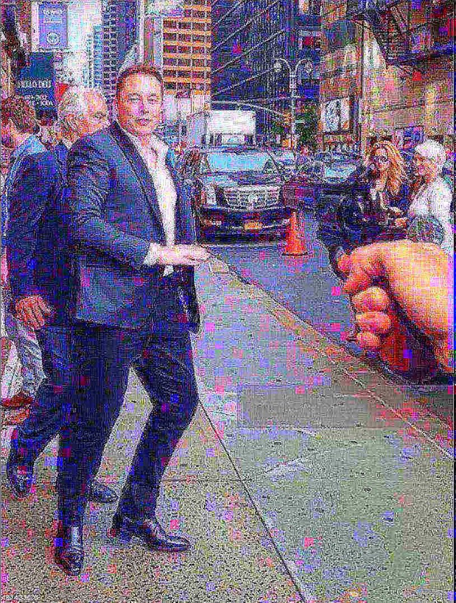 🖼️ 🎨