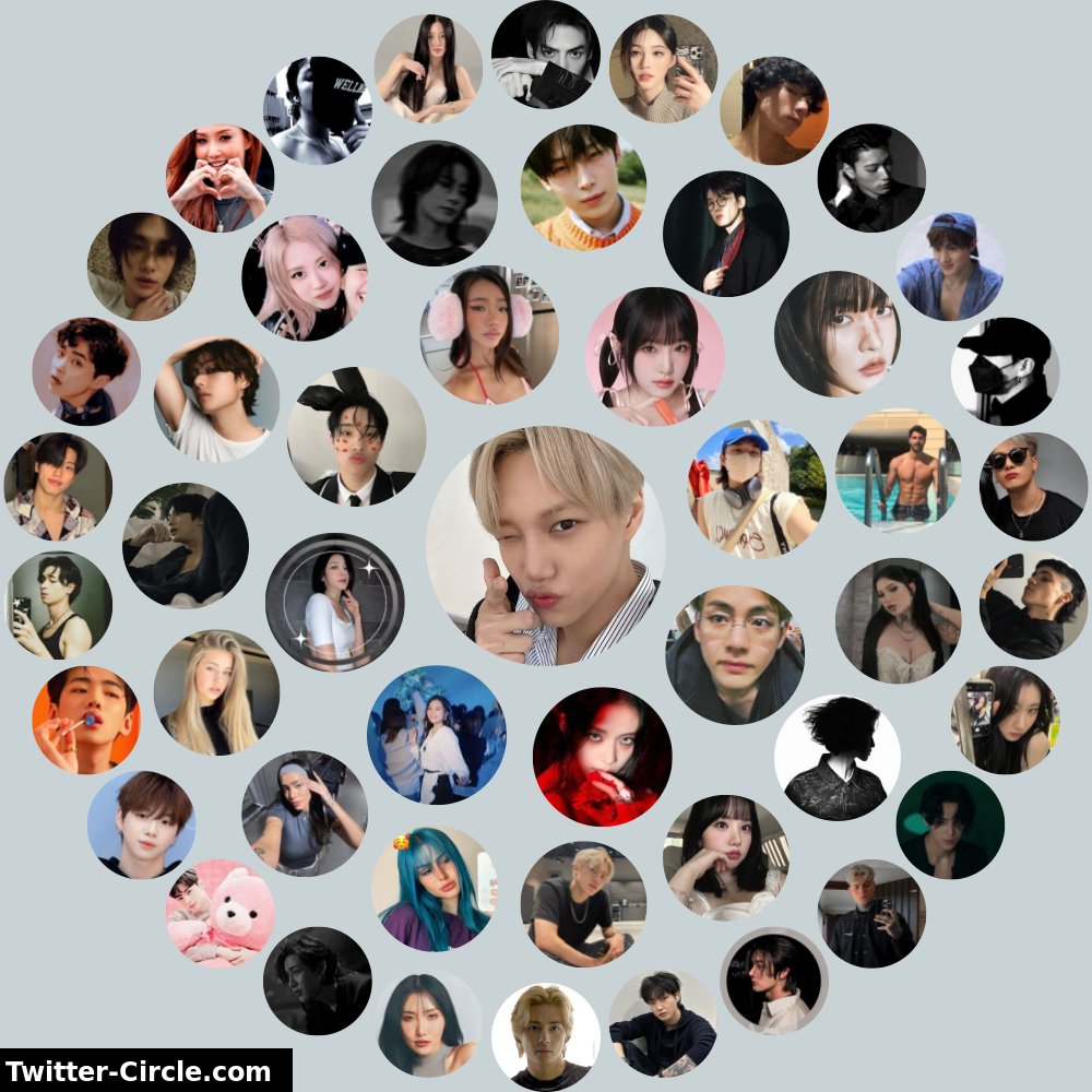 Meu Círculo de Interação no Twitter

➡️ funxgames.me/twittercircle?…