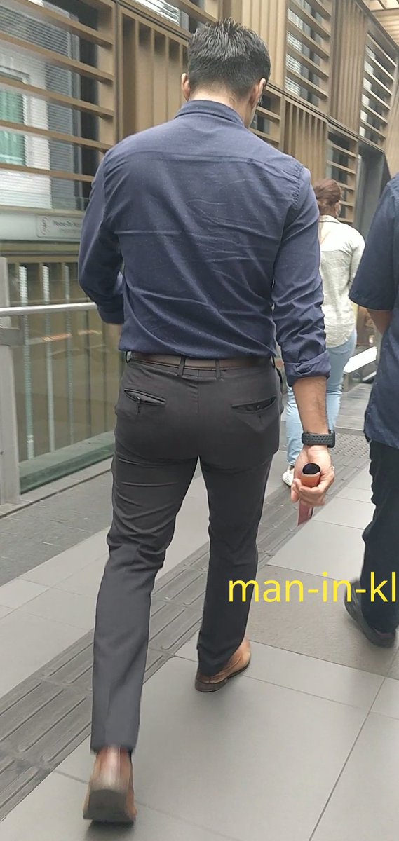 man-in-kl🇲🇾 tweet media